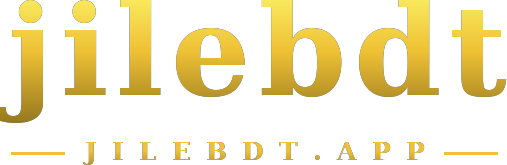jilebdt logo