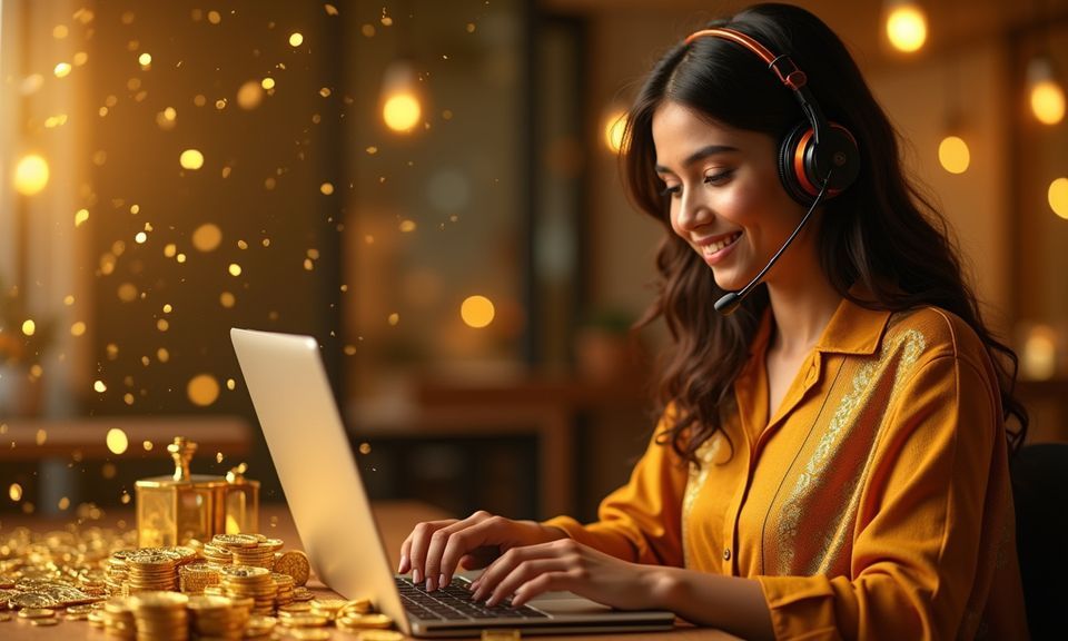 jilebdt jilebdt সম্পর্কে যা জানতে চান