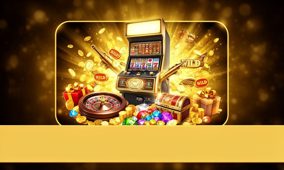 jilebdt Live Dragon Tiger Premium কীভাবে কাজ করে