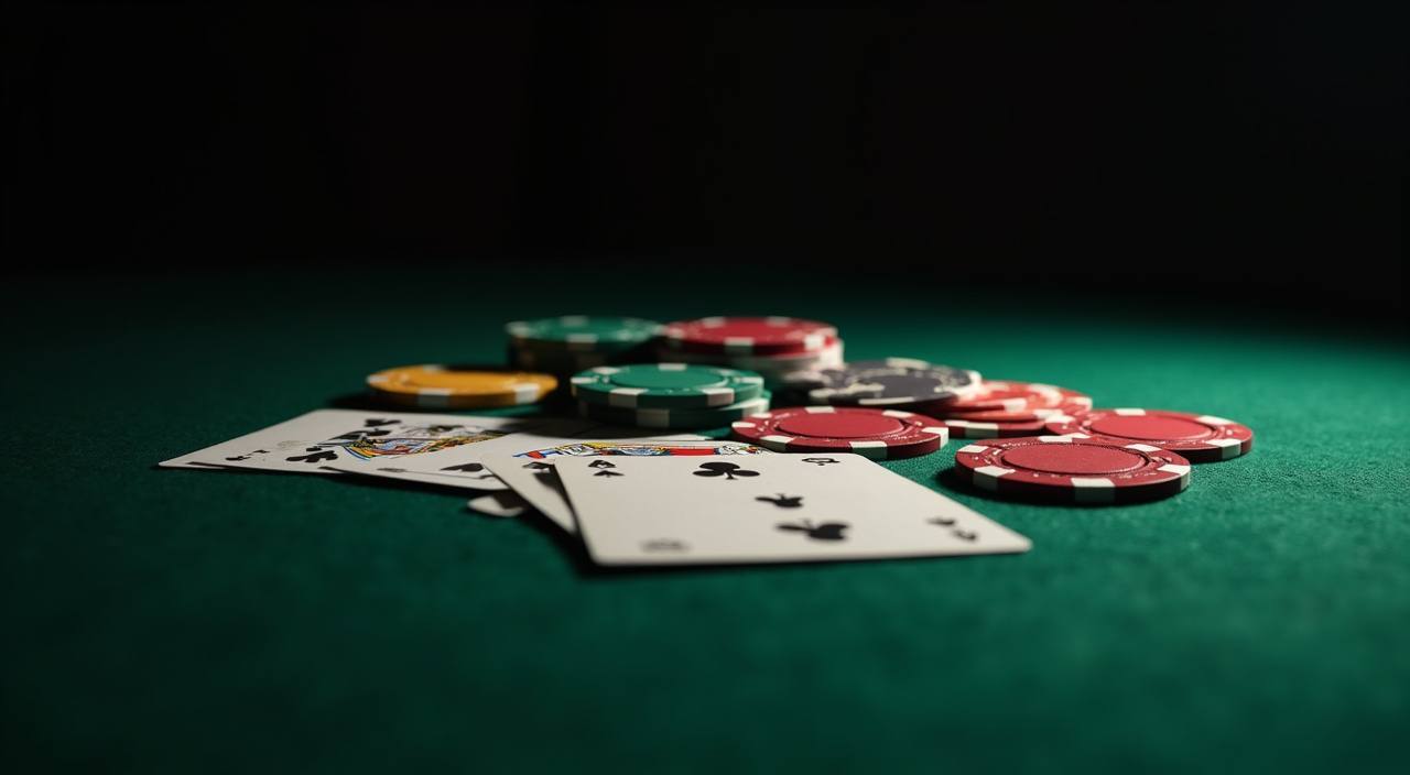 jilebdt casino app visual